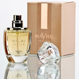 Damskie perfumy - 50ml